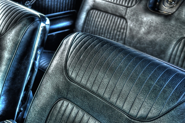 Leather Seats HDR.jpg